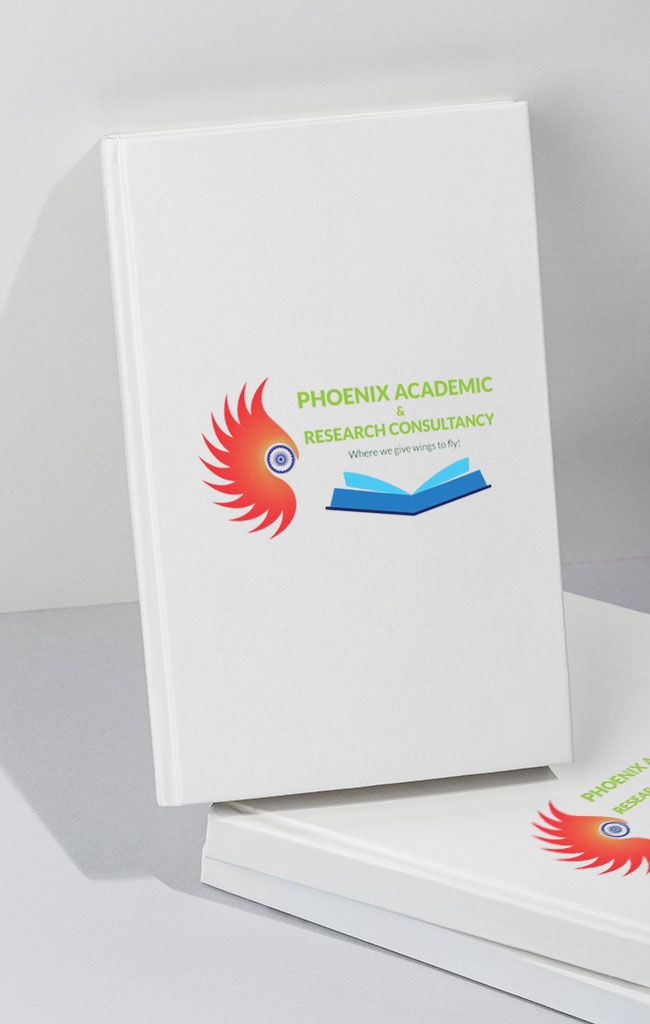 The Chemistry of Life 